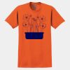 GILDAN® ULTRA COTTON® T-SHIRT Thumbnail