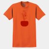 GILDAN® ULTRA COTTON® T-SHIRT Thumbnail