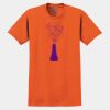 GILDAN® ULTRA COTTON® T-SHIRT Thumbnail