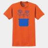 GILDAN® ULTRA COTTON® T-SHIRT Thumbnail