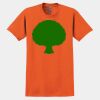 GILDAN® ULTRA COTTON® T-SHIRT Thumbnail