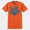 GILDAN® ULTRA COTTON® T-SHIRT Thumbnail