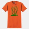 GILDAN® ULTRA COTTON® T-SHIRT Thumbnail