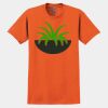 GILDAN® ULTRA COTTON® T-SHIRT Thumbnail