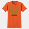 GILDAN® ULTRA COTTON® T-SHIRT Thumbnail