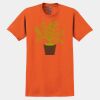 GILDAN® ULTRA COTTON® T-SHIRT Thumbnail