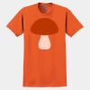 GILDAN® ULTRA COTTON® T-SHIRT Thumbnail
