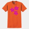 GILDAN® ULTRA COTTON® T-SHIRT Thumbnail