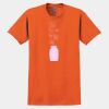 GILDAN® ULTRA COTTON® T-SHIRT Thumbnail