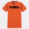 GILDAN® ULTRA COTTON® T-SHIRT Thumbnail
