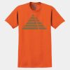 GILDAN® ULTRA COTTON® T-SHIRT Thumbnail