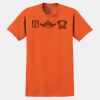 GILDAN® ULTRA COTTON® T-SHIRT Thumbnail