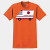 GILDAN® ULTRA COTTON® T-SHIRT Thumbnail