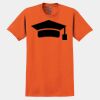 GILDAN® ULTRA COTTON® T-SHIRT Thumbnail