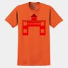 GILDAN® ULTRA COTTON® T-SHIRT Thumbnail