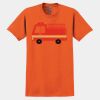GILDAN® ULTRA COTTON® T-SHIRT Thumbnail