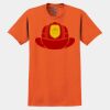 GILDAN® ULTRA COTTON® T-SHIRT Thumbnail