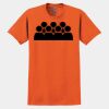GILDAN® ULTRA COTTON® T-SHIRT Thumbnail