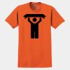 GILDAN® ULTRA COTTON® T-SHIRT Thumbnail