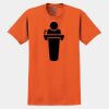 GILDAN® ULTRA COTTON® T-SHIRT Thumbnail