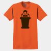 GILDAN® ULTRA COTTON® T-SHIRT Thumbnail