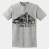 GILDAN® ULTRA COTTON® POCKETED T-SHIRT Thumbnail
