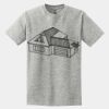 GILDAN® ULTRA COTTON® POCKETED T-SHIRT Thumbnail