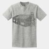 GILDAN® ULTRA COTTON® POCKETED T-SHIRT Thumbnail