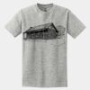 GILDAN® ULTRA COTTON® POCKETED T-SHIRT Thumbnail