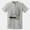 GILDAN® ULTRA COTTON® POCKETED T-SHIRT Thumbnail