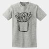 GILDAN® ULTRA COTTON® POCKETED T-SHIRT Thumbnail