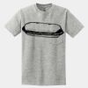 GILDAN® ULTRA COTTON® POCKETED T-SHIRT Thumbnail