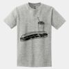 GILDAN® ULTRA COTTON® POCKETED T-SHIRT Thumbnail