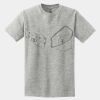 GILDAN® ULTRA COTTON® POCKETED T-SHIRT Thumbnail