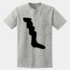 GILDAN® ULTRA COTTON® POCKETED T-SHIRT Thumbnail