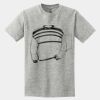 GILDAN® ULTRA COTTON® POCKETED T-SHIRT Thumbnail