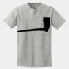 GILDAN® ULTRA COTTON® POCKETED T-SHIRT Thumbnail