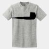 GILDAN® ULTRA COTTON® POCKETED T-SHIRT Thumbnail