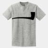 GILDAN® ULTRA COTTON® POCKETED T-SHIRT Thumbnail