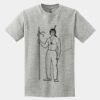 GILDAN® ULTRA COTTON® POCKETED T-SHIRT Thumbnail