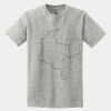 GILDAN® ULTRA COTTON® POCKETED T-SHIRT Thumbnail