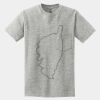 GILDAN® ULTRA COTTON® POCKETED T-SHIRT Thumbnail