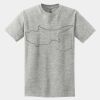 GILDAN® ULTRA COTTON® POCKETED T-SHIRT Thumbnail