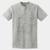 GILDAN® ULTRA COTTON® POCKETED T-SHIRT Thumbnail