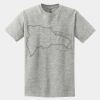 GILDAN® ULTRA COTTON® POCKETED T-SHIRT Thumbnail