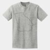 GILDAN® ULTRA COTTON® POCKETED T-SHIRT Thumbnail