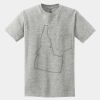 GILDAN® ULTRA COTTON® POCKETED T-SHIRT Thumbnail