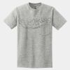 GILDAN® ULTRA COTTON® POCKETED T-SHIRT Thumbnail