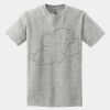 GILDAN® ULTRA COTTON® POCKETED T-SHIRT Thumbnail