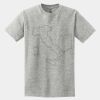 GILDAN® ULTRA COTTON® POCKETED T-SHIRT Thumbnail
